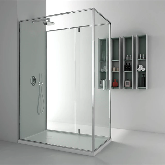Bathroom furniture set Gold — Скачать