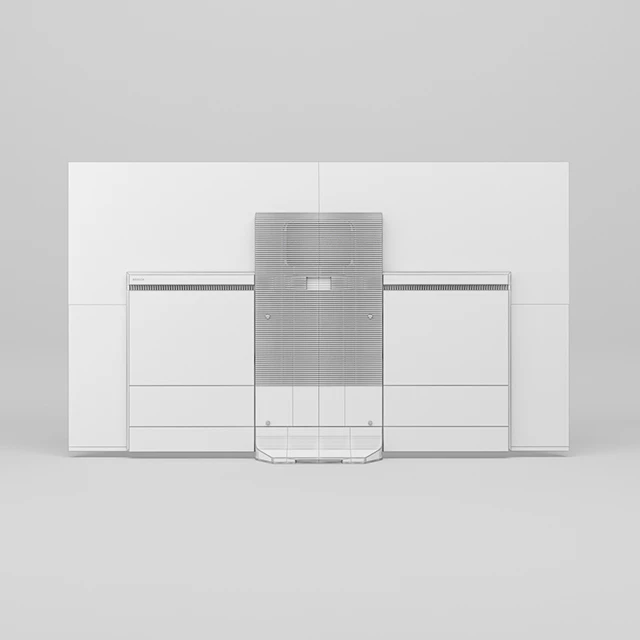 Sony AF8 | OLED | 4K Ultra HD | (HDR) | Smart TV (Android TV) — Скачать