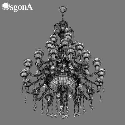 MD 89360-34 Osgona — Ver 2