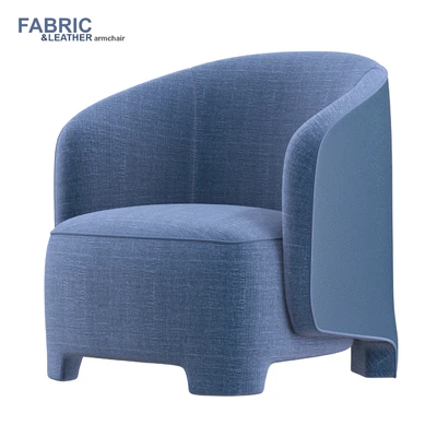 TARU Armchair by Ligne Roset — Вид 1