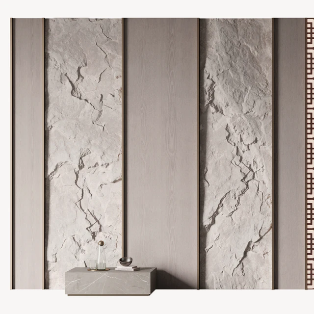 Headboard #17 — Descargar