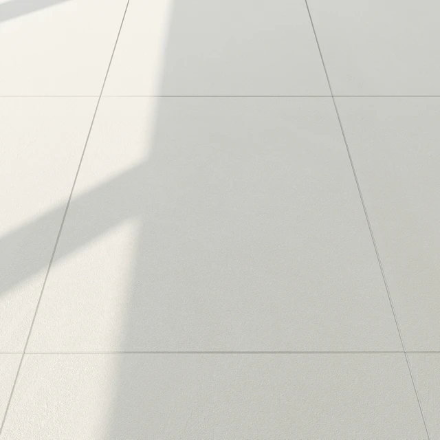 ITALON CONTEMPORA 60x60 — Descargar