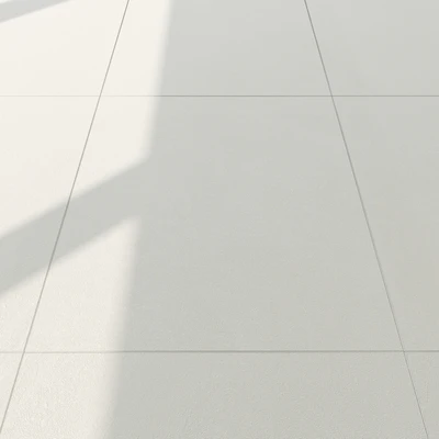ITALON CONTEMPORA 60x60 — Ver 2