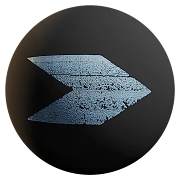 painted arrow sign 004 — Скачать
