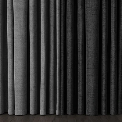 Curtain for Interior 106 — Ver 2