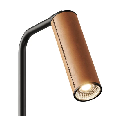 Aromas del Campo Tura Table Lamp — Вид 2