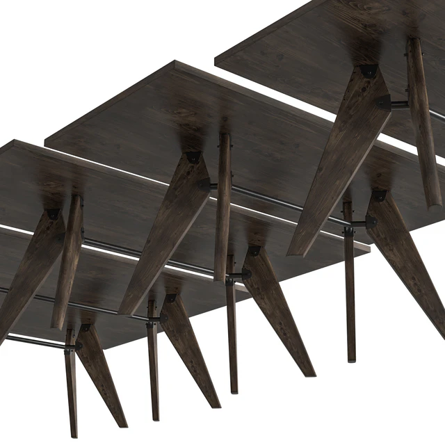 Table solvay — Descargar