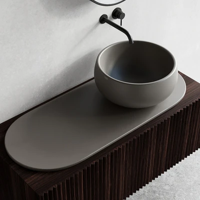 Ceramica Cielo Delfo Set 3 — Вид 2
