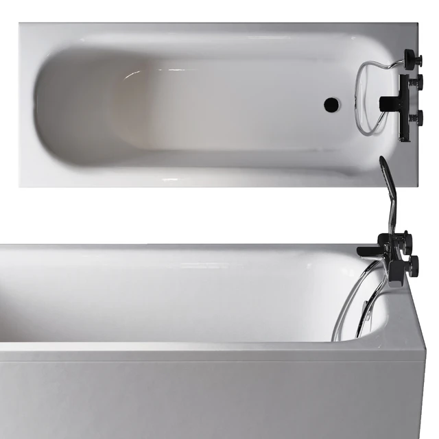 laufen solutions — Descargar