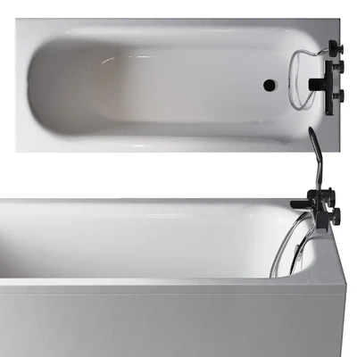 laufen solutions — Ver 1