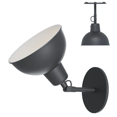 ikea SKURUP — Ver 1
