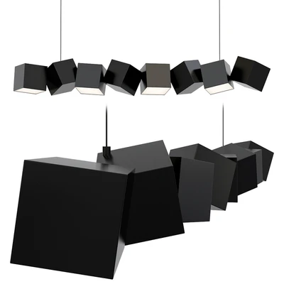 Blockchain Black — Ver 1