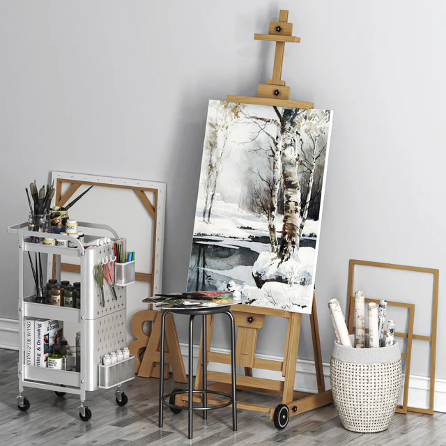 Decorative Set08 — Descargar