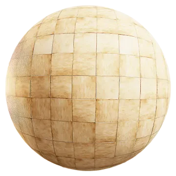 brown tiles 003 — Descargar