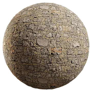 stone wall 043 — Descargar