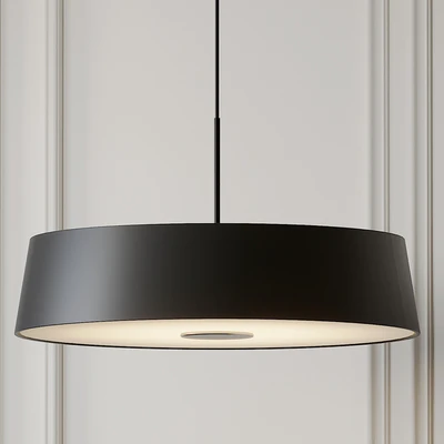 CHINA LED PENDANT By Seed Design — Ver 2