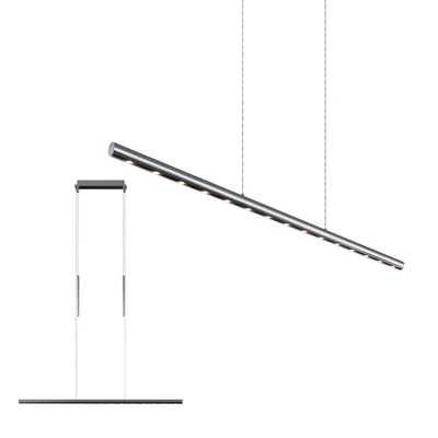 Basis Tolenno Pendant light — Вид 1
