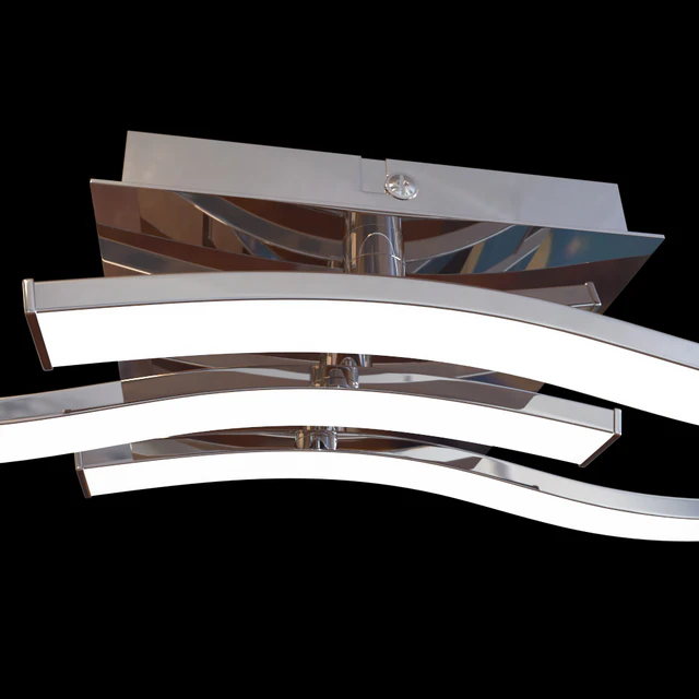 Lamp ST Luce SL919.102.03 Fluidita — Descargar