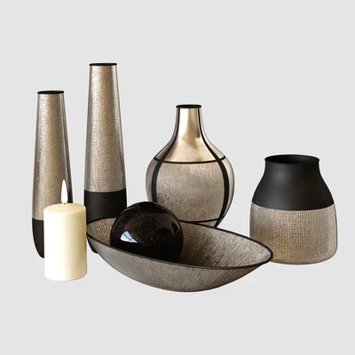 vases 002 — Вид 1