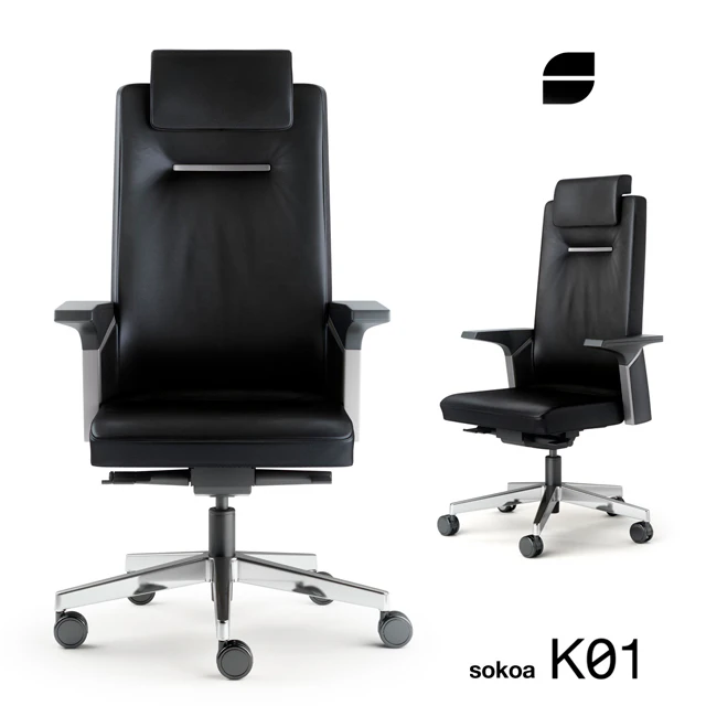 Sokoa K01 — Скачать