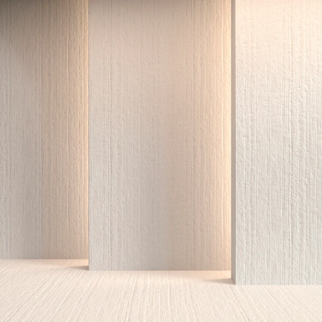Wall plaster 04 — Скачать