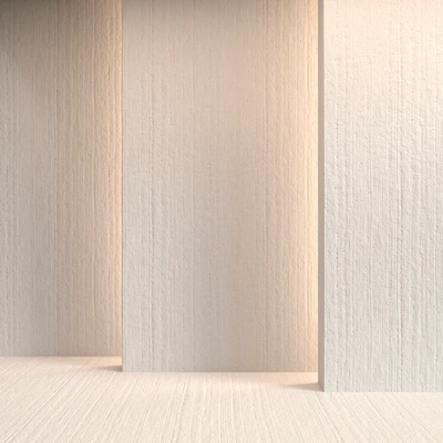 Wall plaster 04 — Вид 1