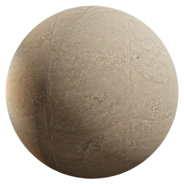 concrete floor 015 — Скачать