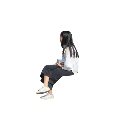 877 — Descargar