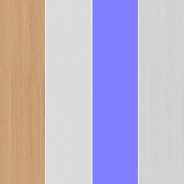 Oak texture 002 — Descargar