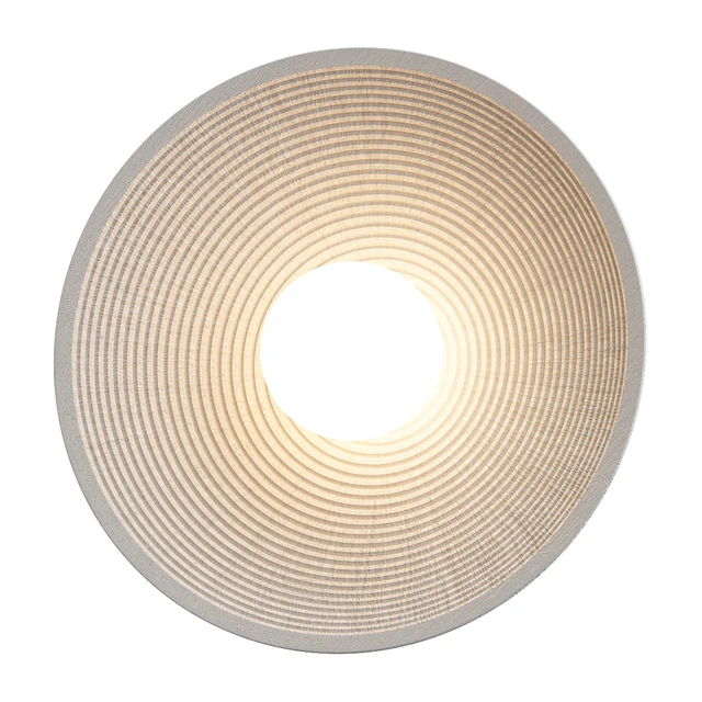 Concentric Wall lamp — Скачать