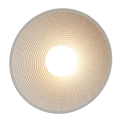 Concentric Wall lamp — Вид 2