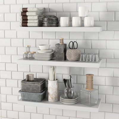 kitchen utensils 023 — Descargar