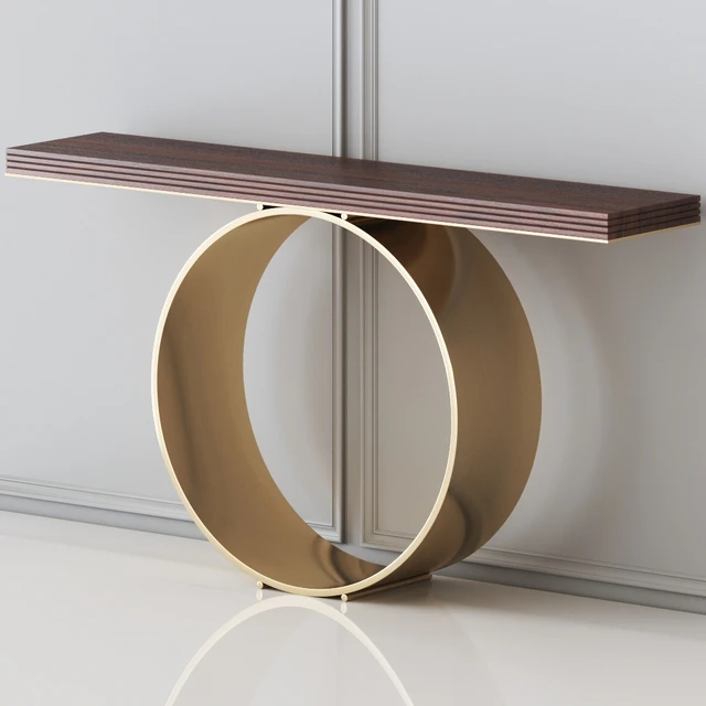 Herve Van Der Straeten ZEN Console — Скачать