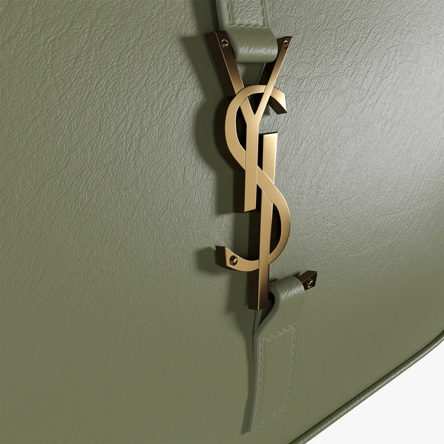 Bag YSL SAINT LAURENT — Descargar