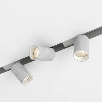 Delta Light SPLITLINE 29, MIDISPY — Ver 2