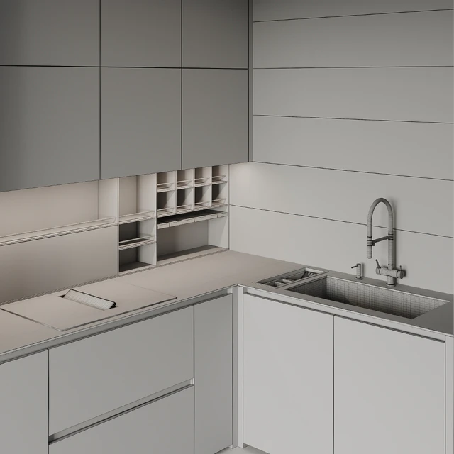kitchen — Скачать