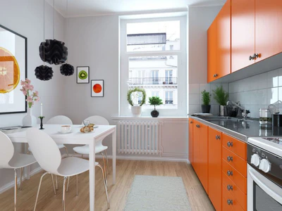 scandinavian interiors 003 — Descargar