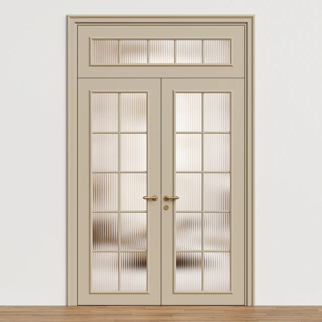 Paris Volhovec door - interior door 231 — Descargar