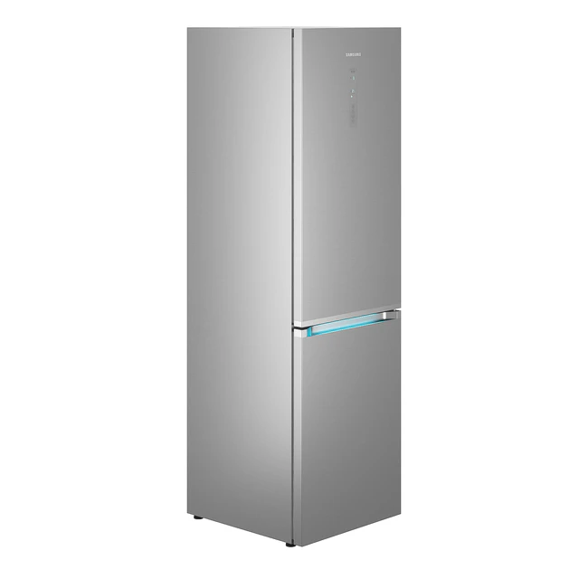 Samsung RB7000 RB41R7847SR — Скачать