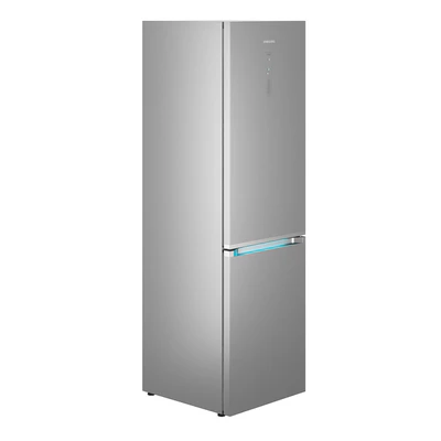 Samsung RB7000 RB41R7847SR — Вид 2