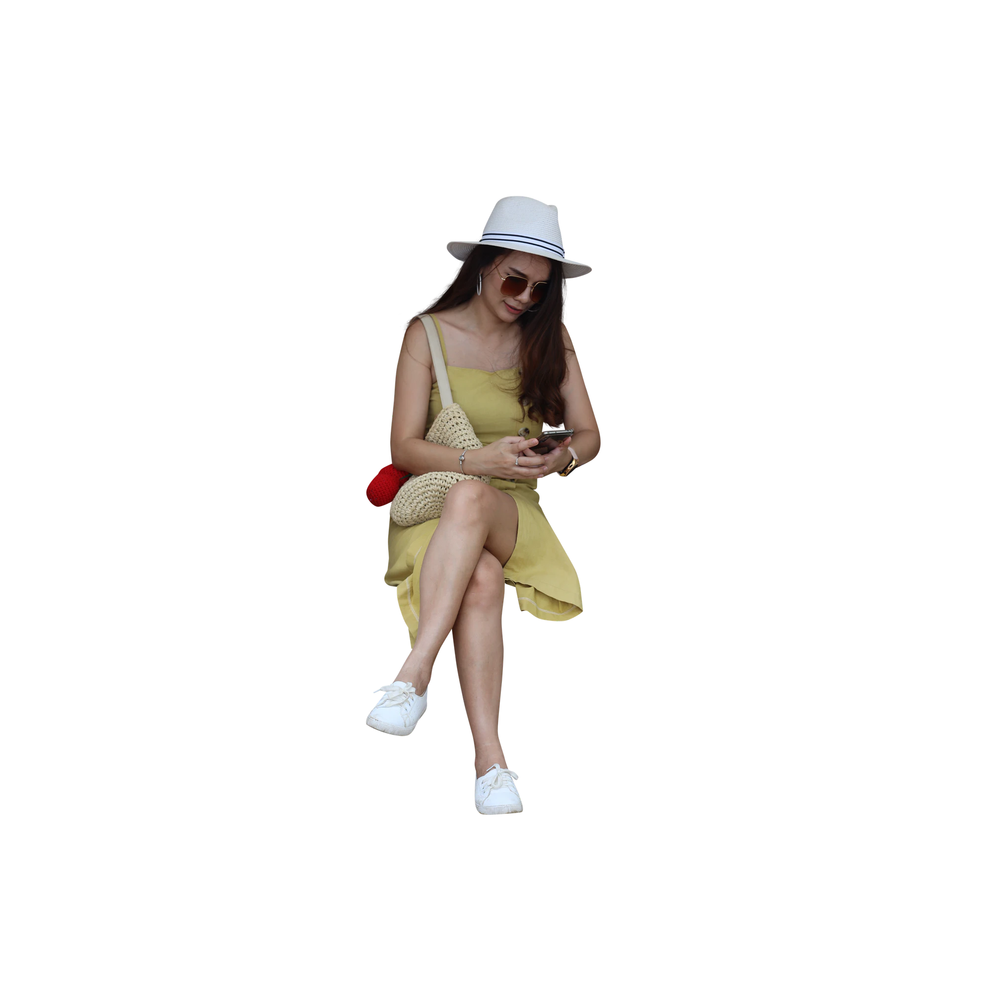 077 — Скачать