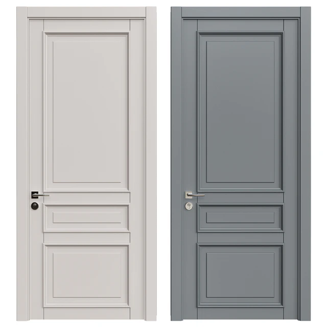 DOOR 133 — Descargar