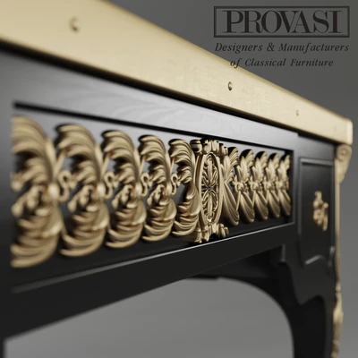 provasi 0415 desktop — Ver 2