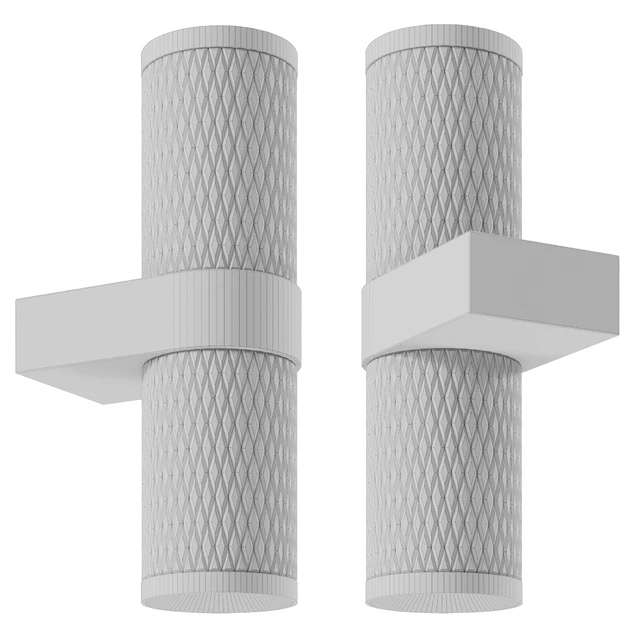 Focus Design Maytoni — Скачать