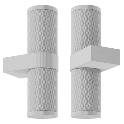 Focus Design Maytoni — Вид 2