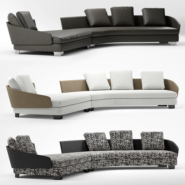 minotti lawson arrangement E — Descargar