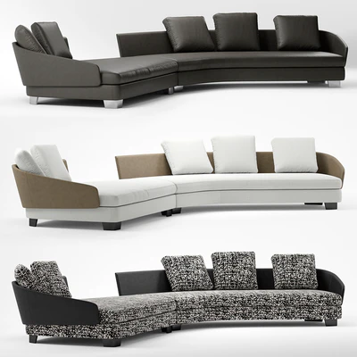 minotti lawson arrangement E — Ver 1