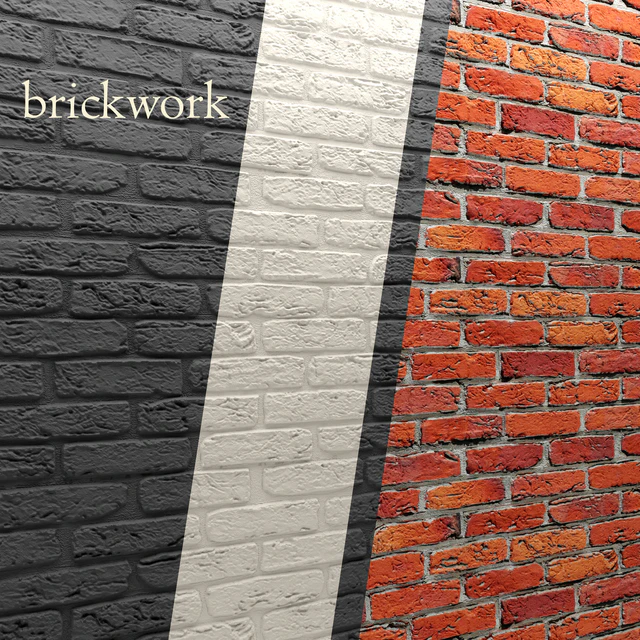 Brick — Descargar