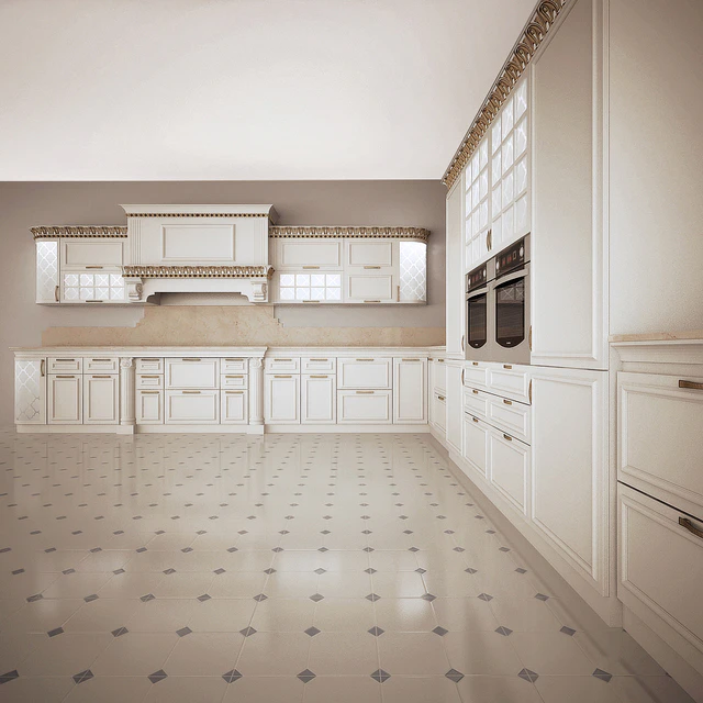 Classic cuisine — Descargar