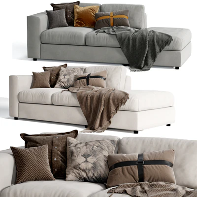 Vimle Ikea — Ver 1